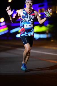 BIB: 41983
                            <button type="button" onclick="openModal(22911113)" class="btn btn-primary btn-sm float-right btn-popup" data-toggle="modal" data-target=".modal-high-quality">
                        <i class="fas fa-shopping-cart"></i> Add to Cart
                    </button>
                                            <button type="button" onclick="isThisMe(22911113, true)" class="btn btn-success btn-sm float-right btn-popup btn-isme hidden" data-toggle="tooltip" data-placement="bottom" title="นี่คือรูปของคุณใช่ไหม คลิกที่นี่เพื่อเอาเข้าอัลบั้ม">
                        <i class="fas fa-plus"></i> Add to album
                    </button>
                    <button type="button" onclick="isThisMe(22911113, false)" class="btn btn-warning btn-sm float-right btn-popup btn-isnotme hidden">
                        <i class="fas fa-ban"></i> Remove from album
                    </button>